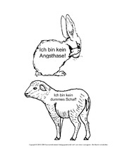 Ausmalbilder-Tierschimpfwörter-4.pdf